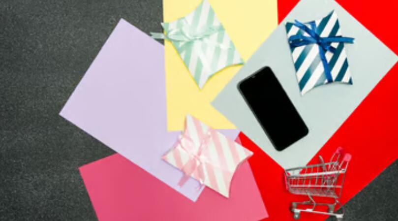 The Rise of Subscription Services in Shopping