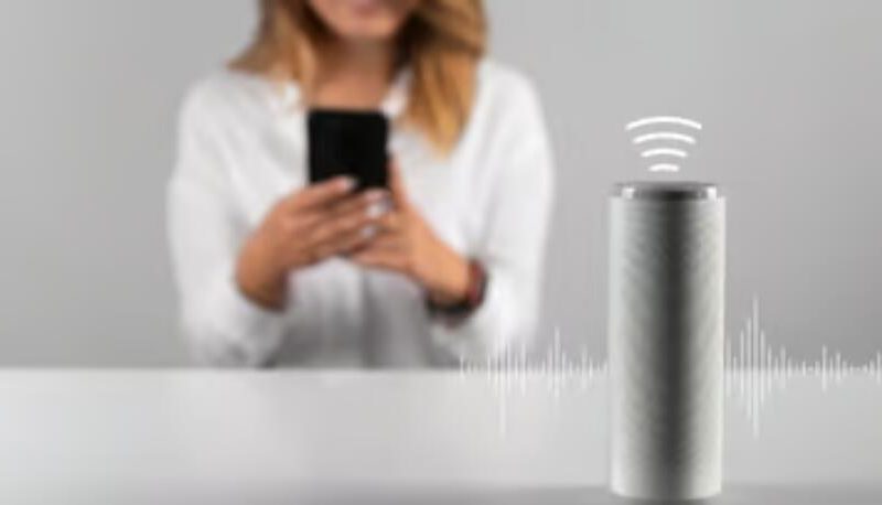 Unveiling the Power of Voice Assistants in Internet and Telecom Evolution